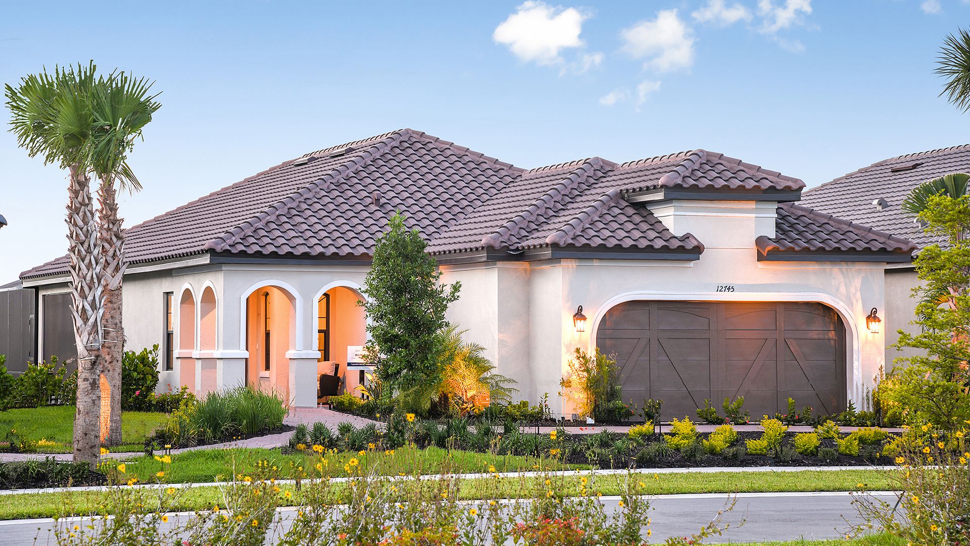 Esplanade-at-Tradition-Bergamo-8478-16x9-Elevation