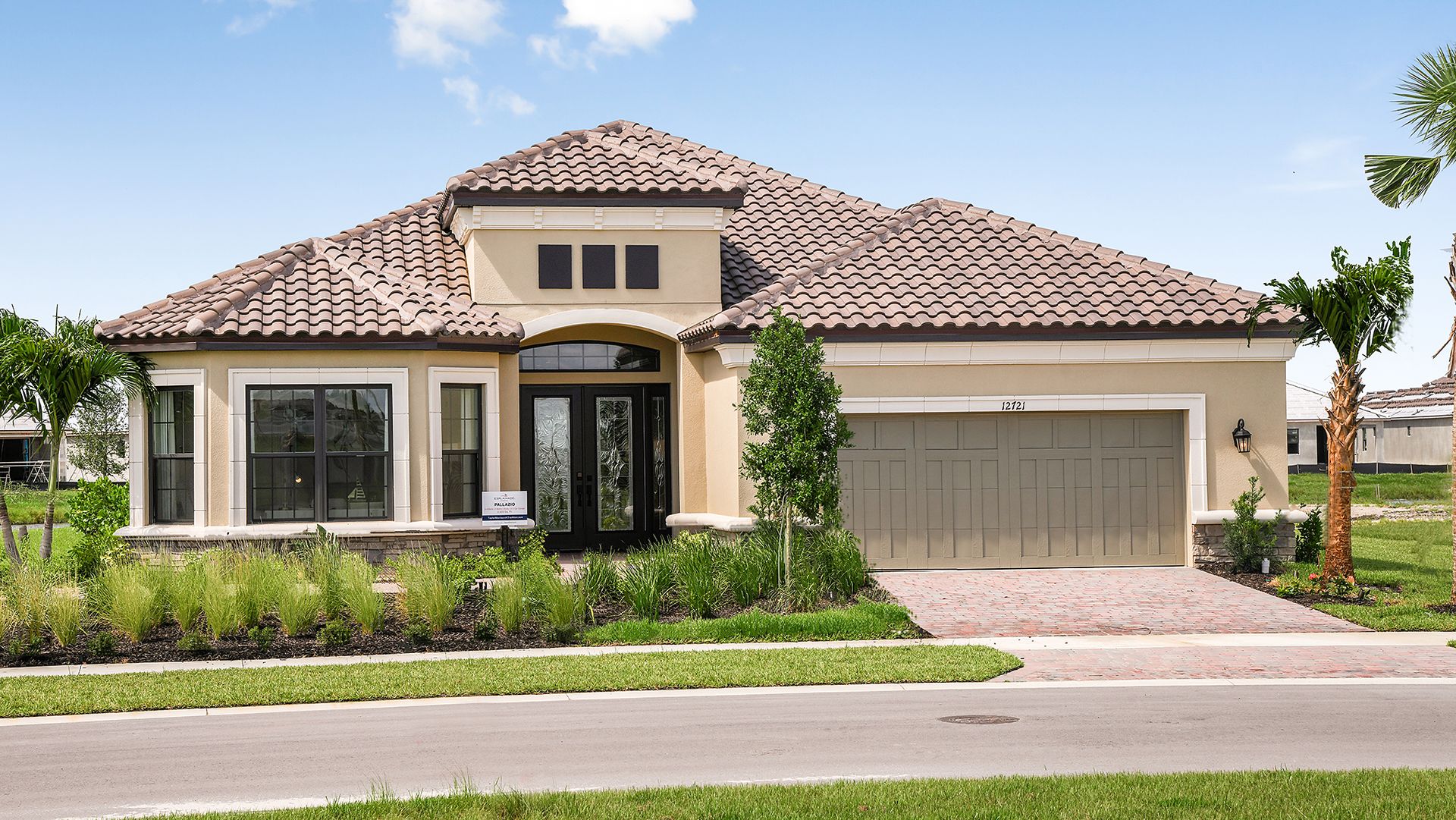 Esplanade-at-Tradition-Pallazio-8330-16x9-Ele...