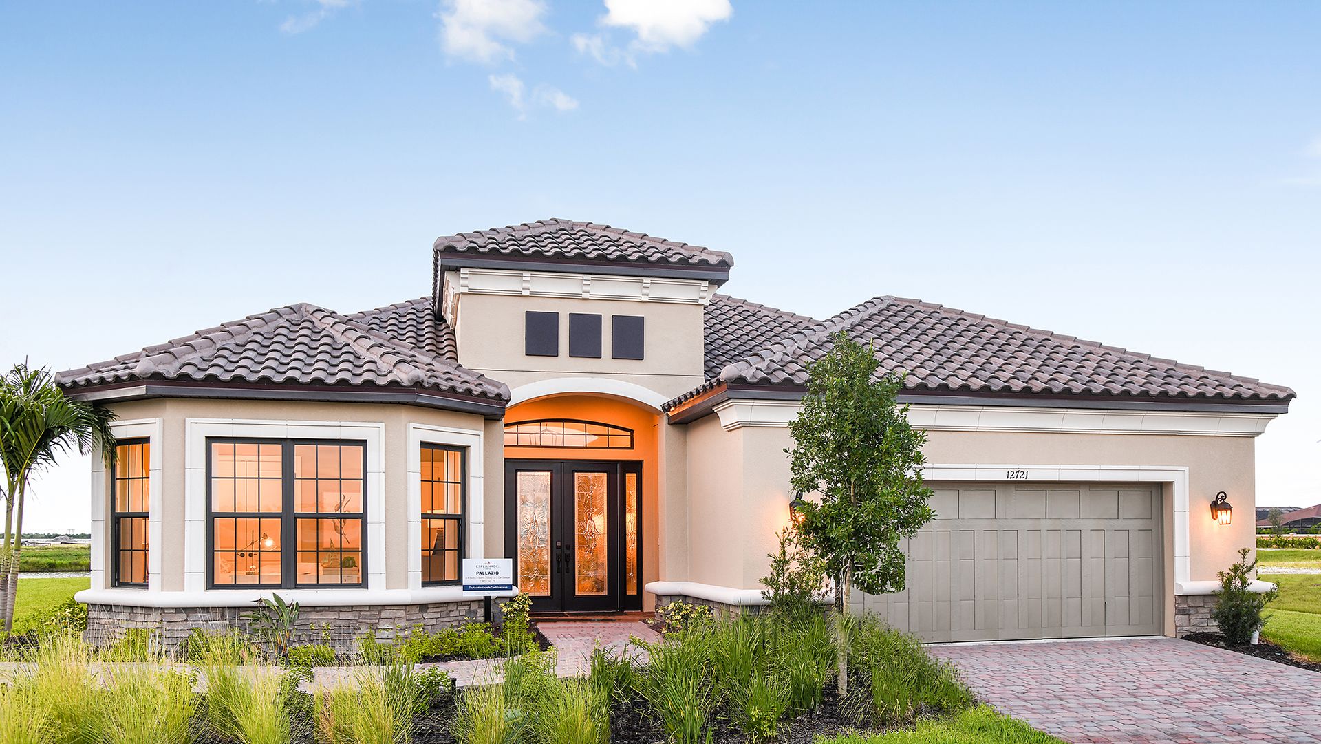 Esplanade-at-Tradition-Pallazio-8463-16x9-Ele...