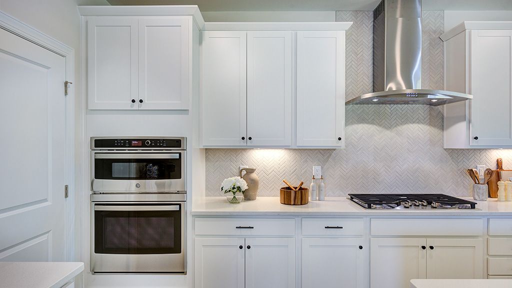 G Quincy kit package