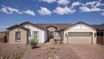 casa en Aloravita South Summit Collection por Taylor Morrison