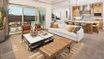 casa en Aloravita South Summit Collection por Taylor Morrison