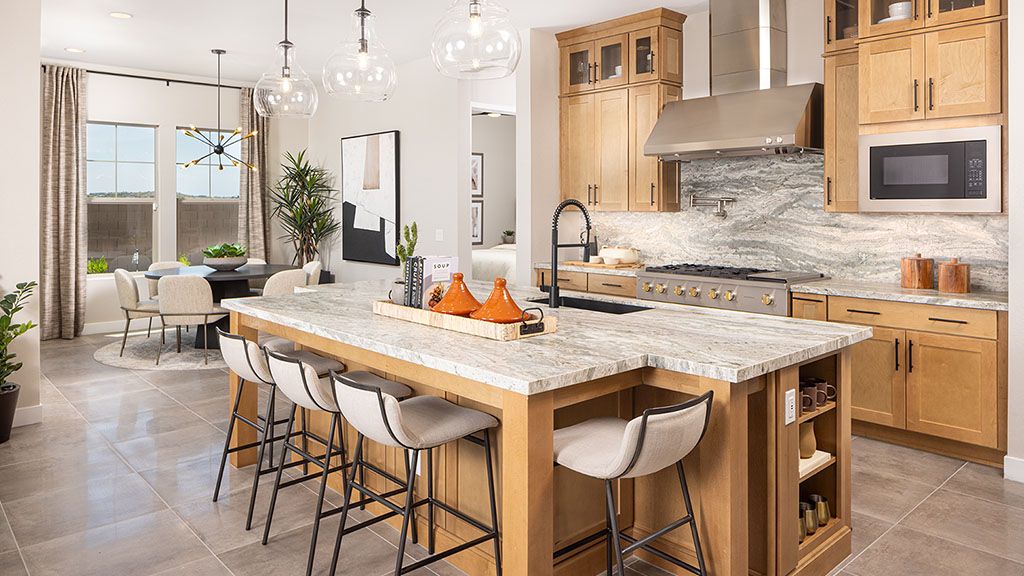 Aloravita South Palisade Kitchen Dining 1024x576