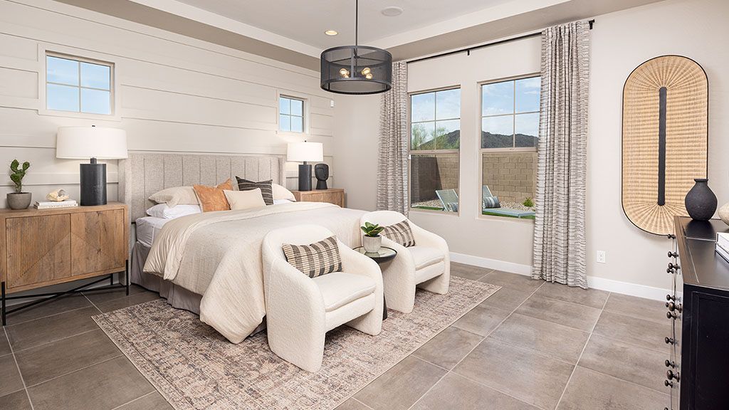 Aloravita South Palisade Primary Bed 1024x576