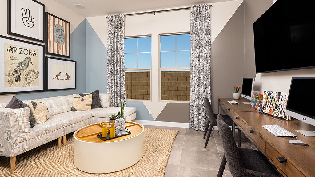 Aloravita South Palisade Teen Room 1024x576