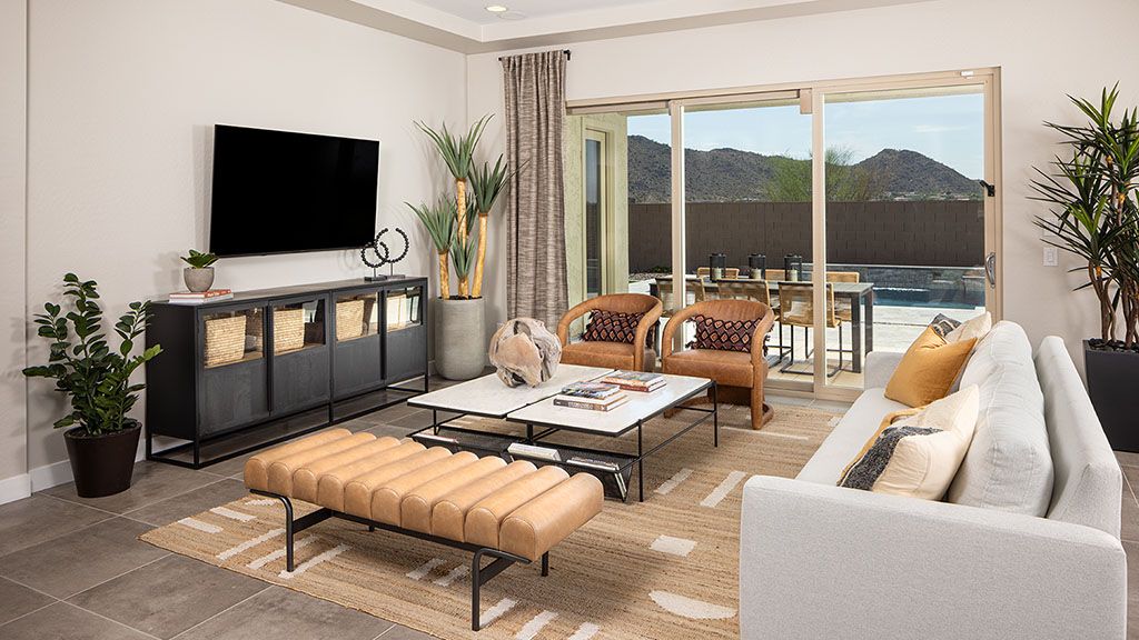 Aloravita South Palisade Great Room 1024x576