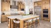 casa en Verdin Summit Collection por Taylor Morrison