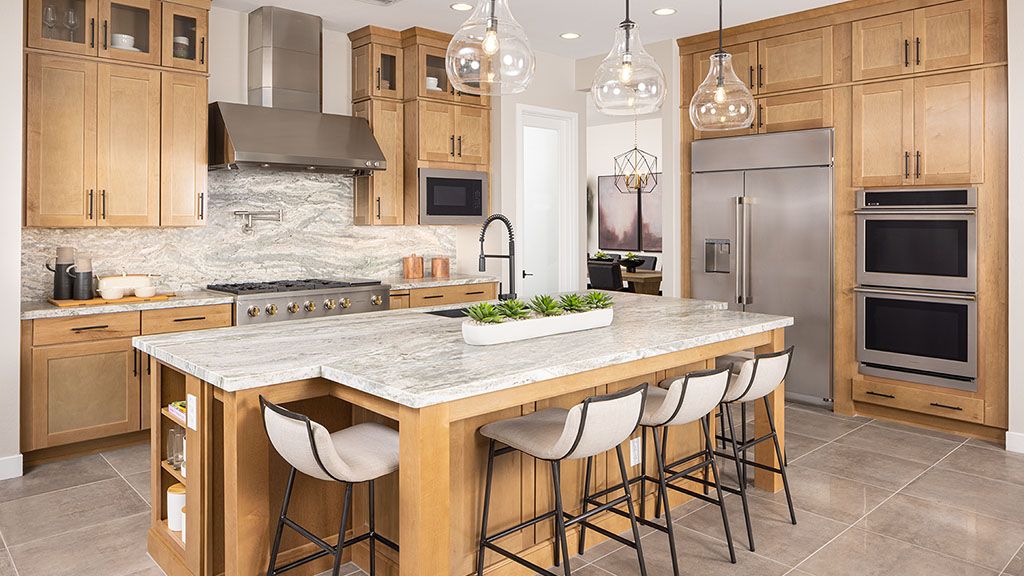 Aloravita South Palisade Kitchen 1024x576