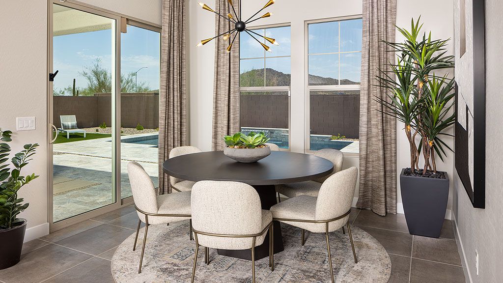 Aloravita South Palisade Dining 1024x576