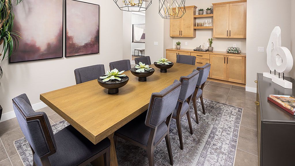 Aloravita South Palisade Flex Dining 1024x576