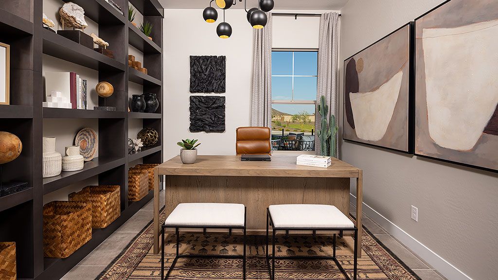 Aloravita South Palisade Flex 2 1024x576