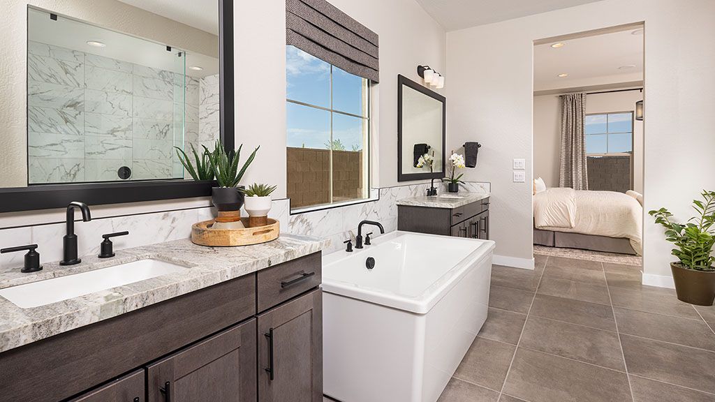 Aloravita South Palisade Primary Bath 1024x576