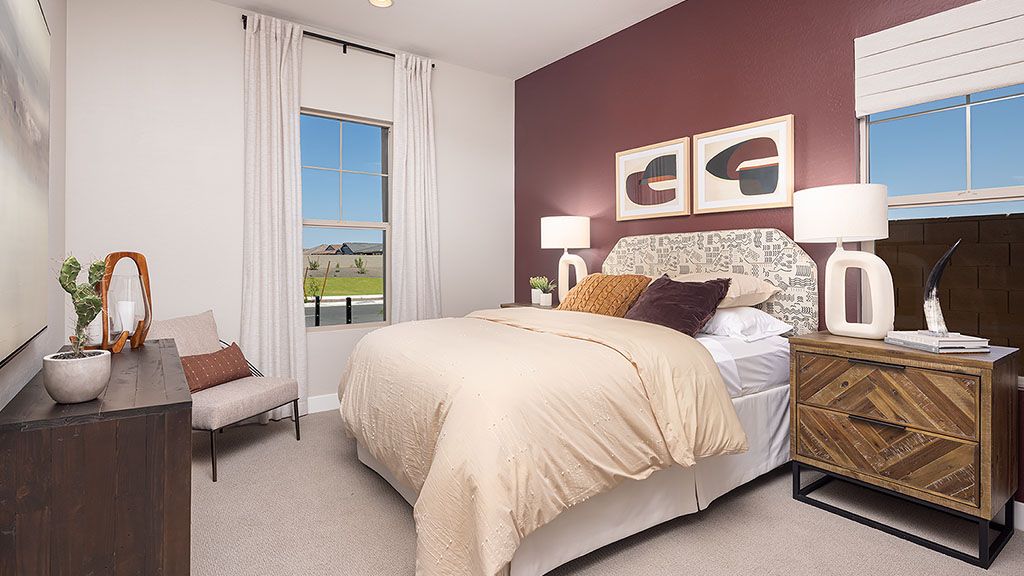 Aloravita South Palisade Bed 2 Suite 1024x576