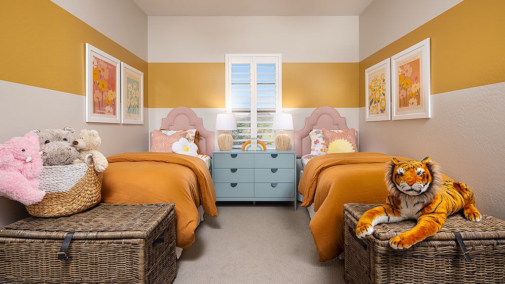 Aloravita South Palisade Bed 3 1024x576