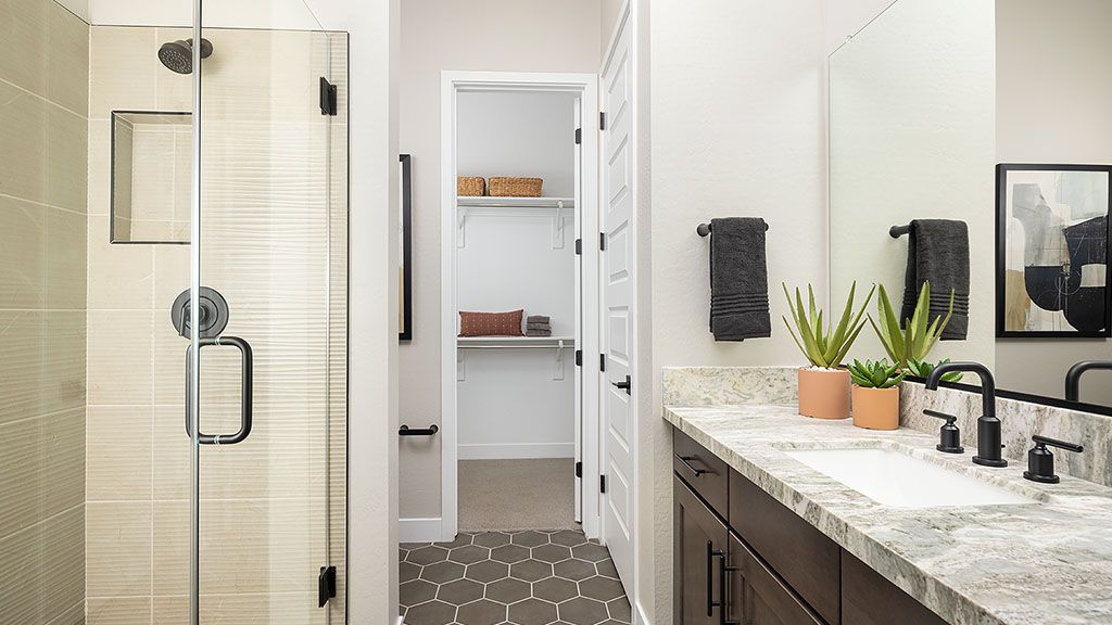 Aloravita South Palisade Bath 3 1024x576