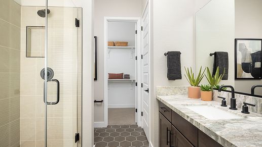 Aloravita South Palisade Bath 3 1024x576