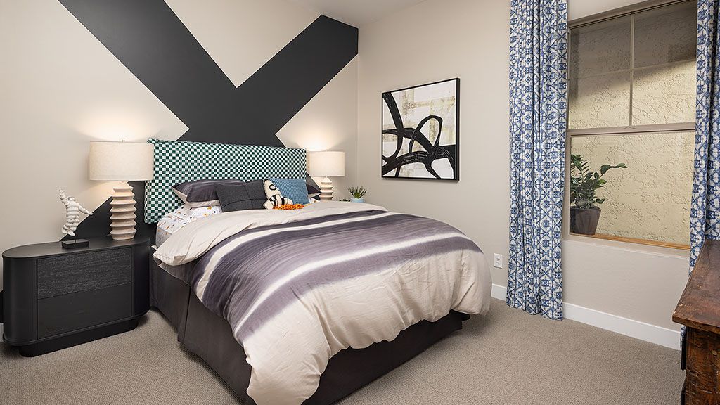 Aloravita South Palisade Bed 4 1024x576