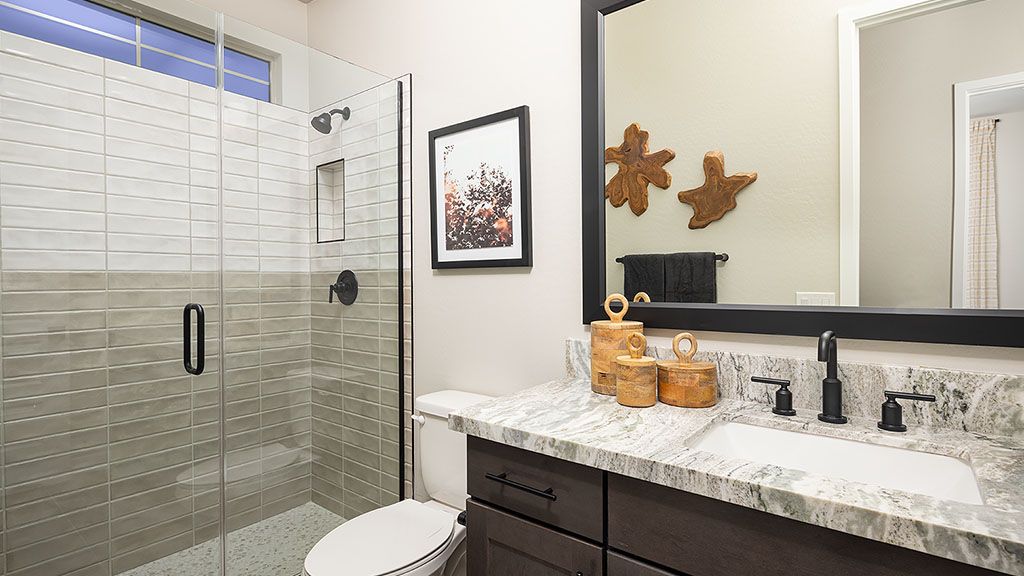 Aloravita South Palisade Bath 4 1024x576