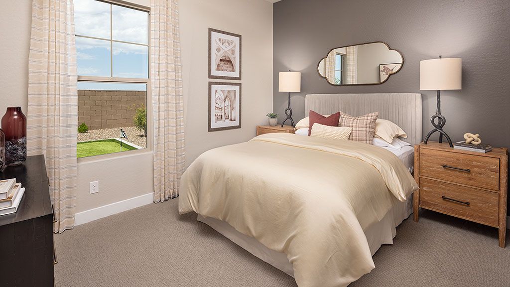 Aloravita South Palisade Bed 5 1024x576