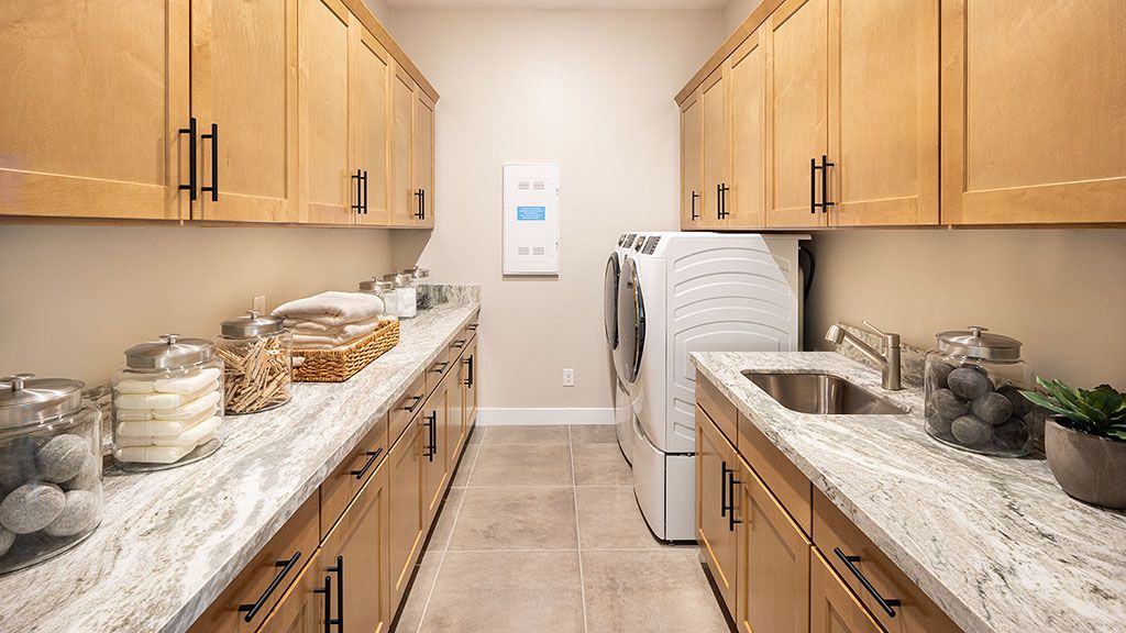 Aloravita South Palisade Laundry 1024x576