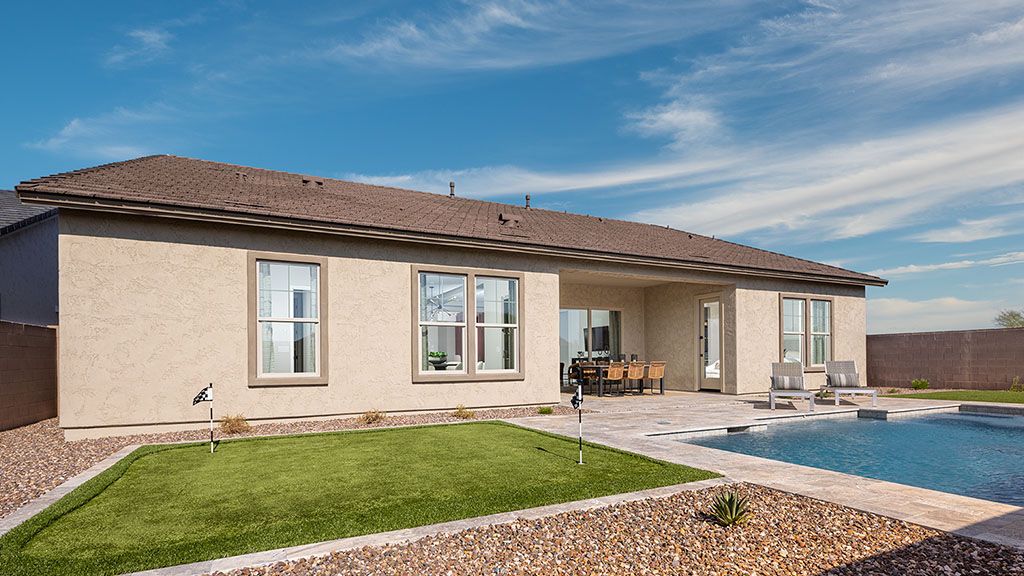 Aloravita South Palisade Rear Daylight 1024x576