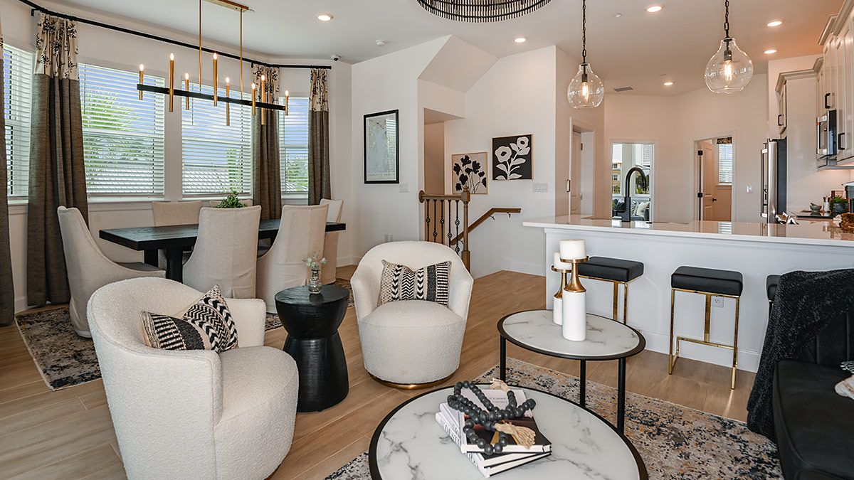 Seahaven-Sandestin-3361-1200x675 - din-live