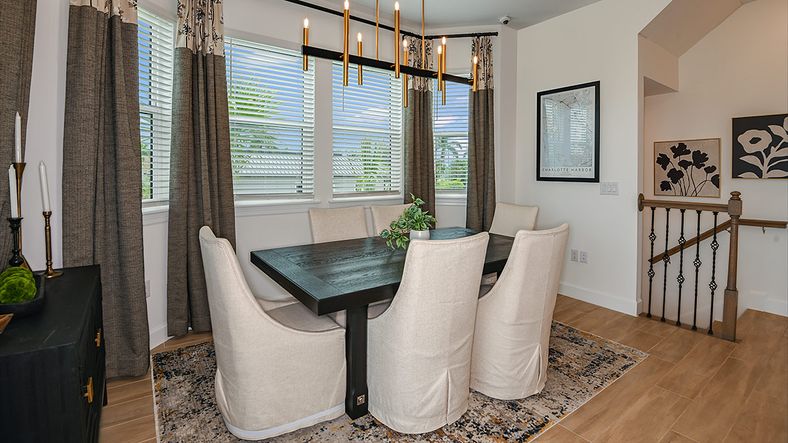 Seahaven-Sandestin-3357-1200x675 - dining room