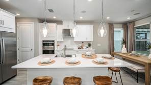 15513 Foxtail Lane (Bahama)