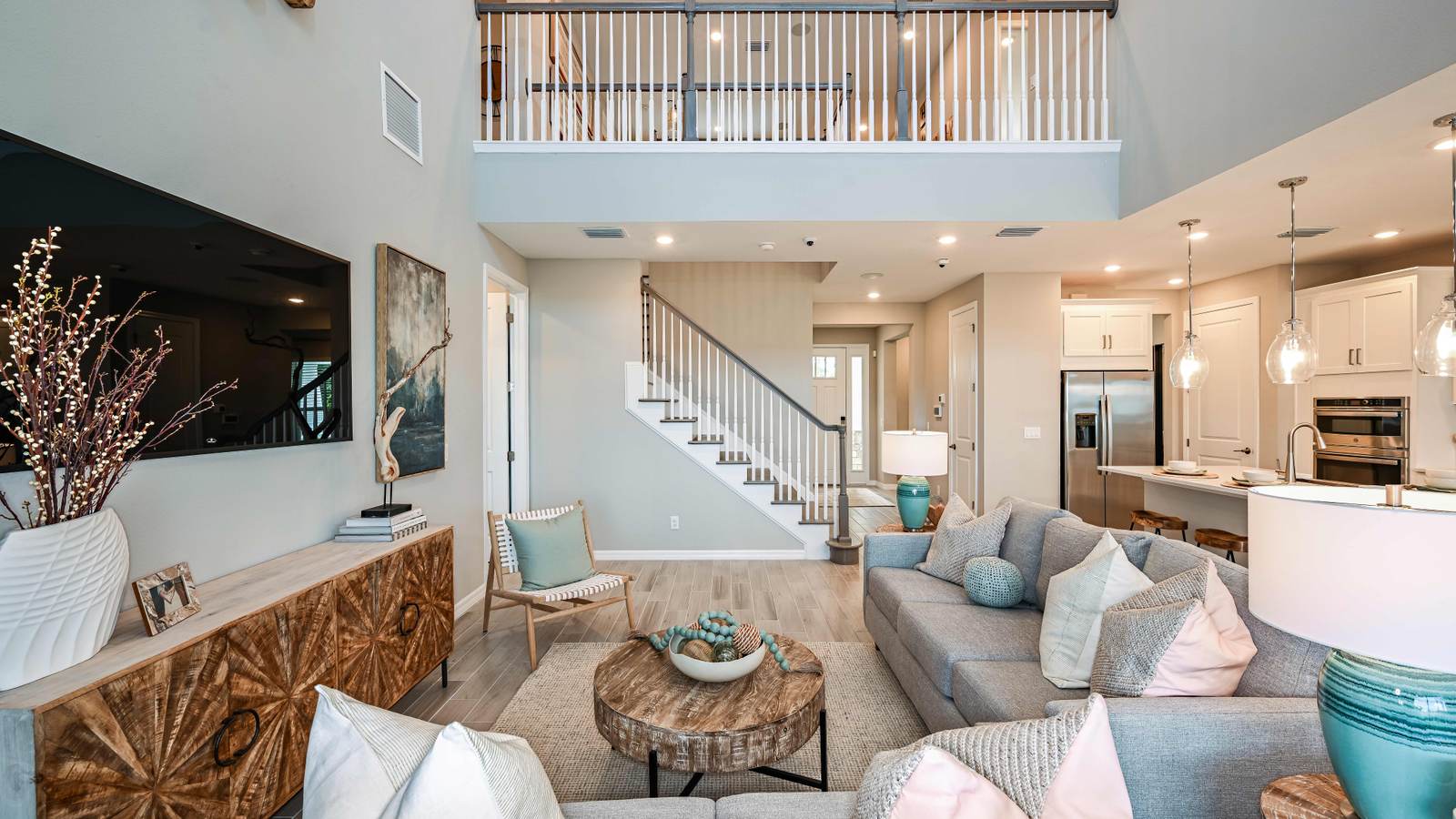 Tiburon Bahama 6545-1200x675 - living room