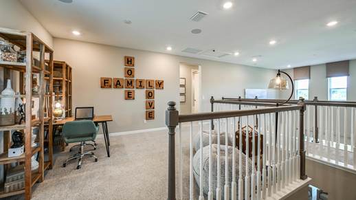 Tiburon Bahama 6613-1200x675 - loft