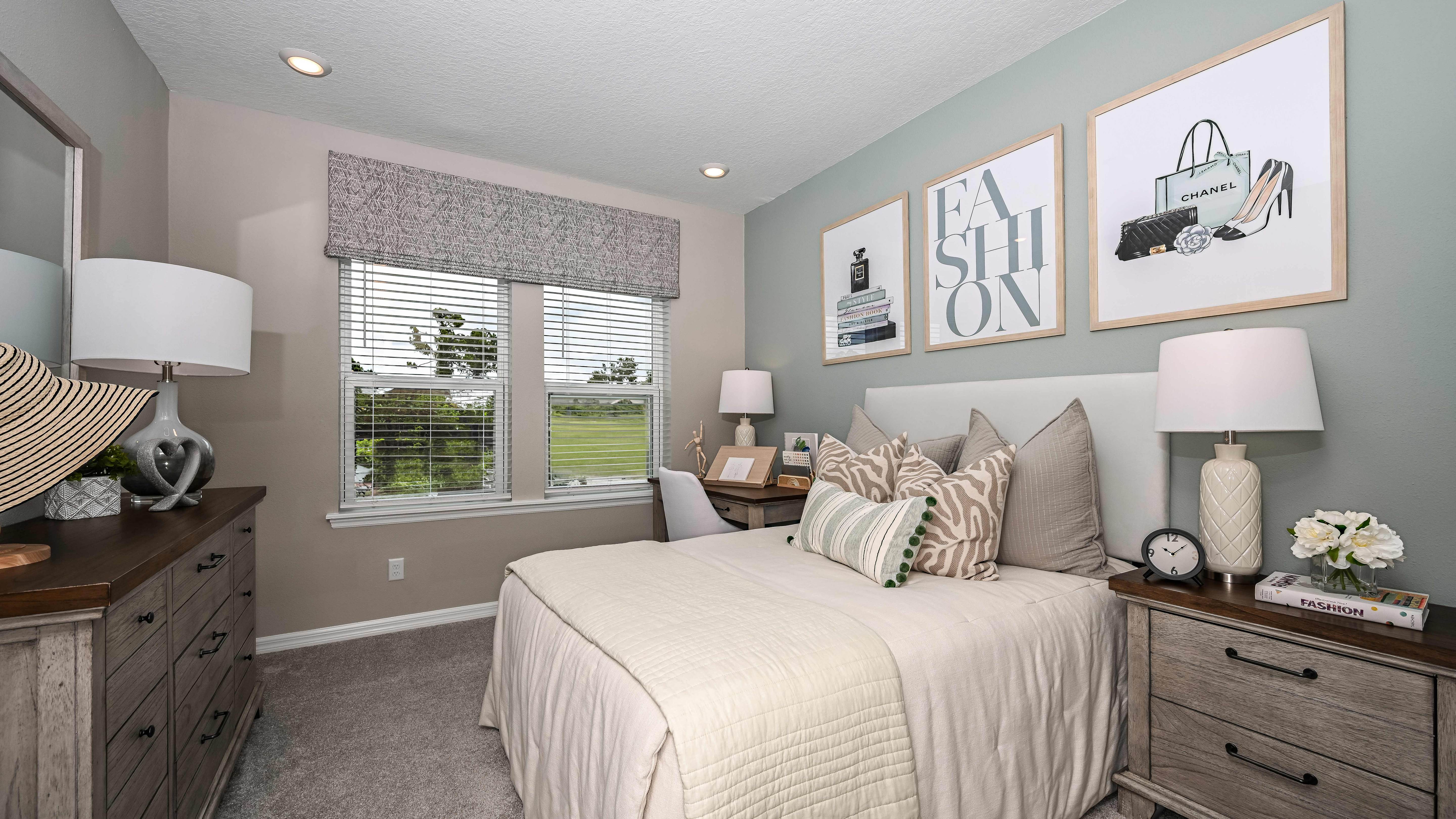 Tiburon Bahama 6635-1200x675 - bedroom 2
