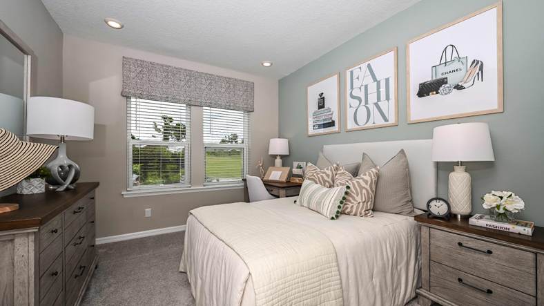 Tiburon Bahama 6635-1200x675 - bedroom 2