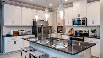 Tiburon Grenada 6364-1200x675 - kitchen