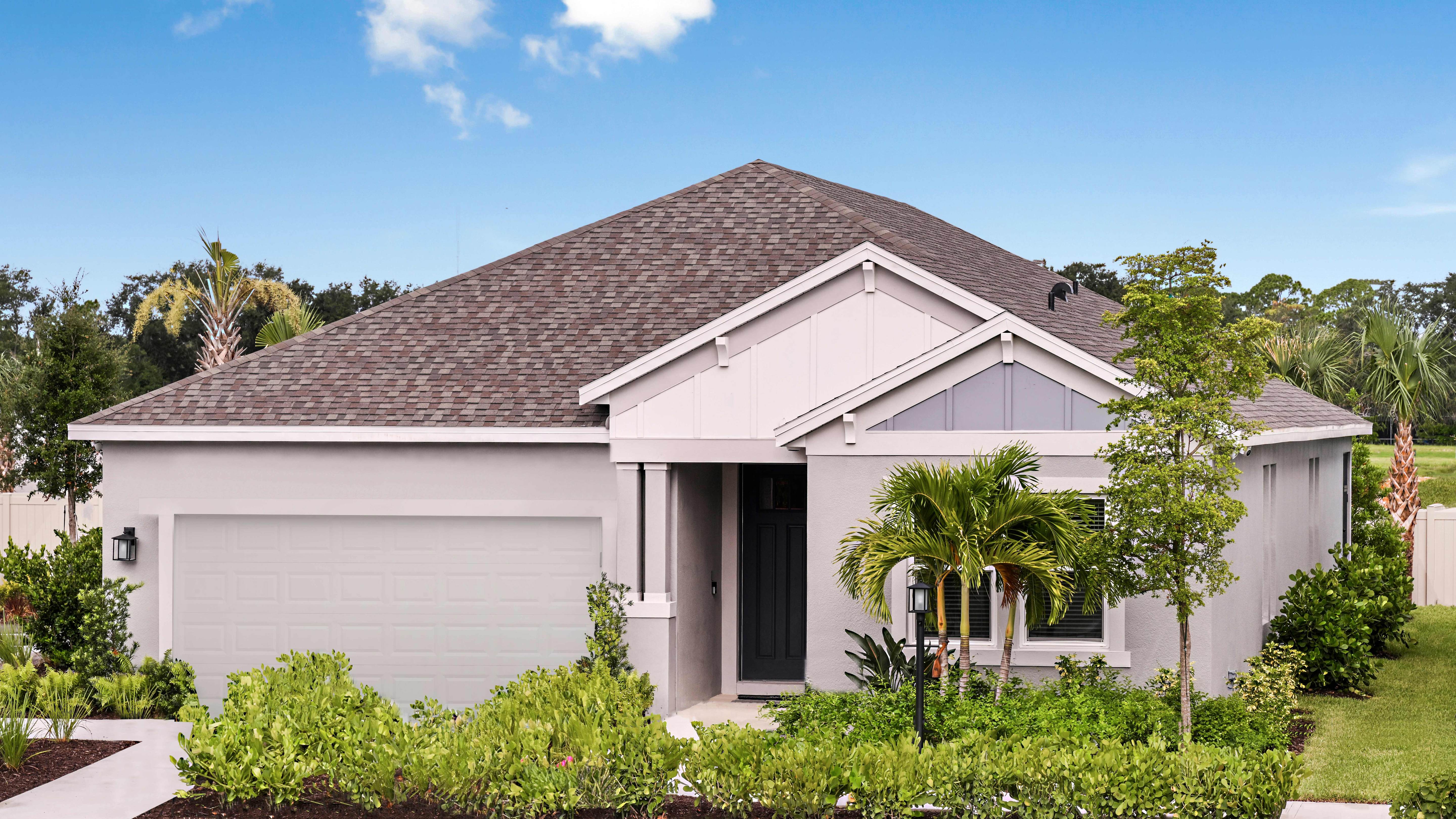 Tiburon Grenada 6360-1200x675 - daytime elevation