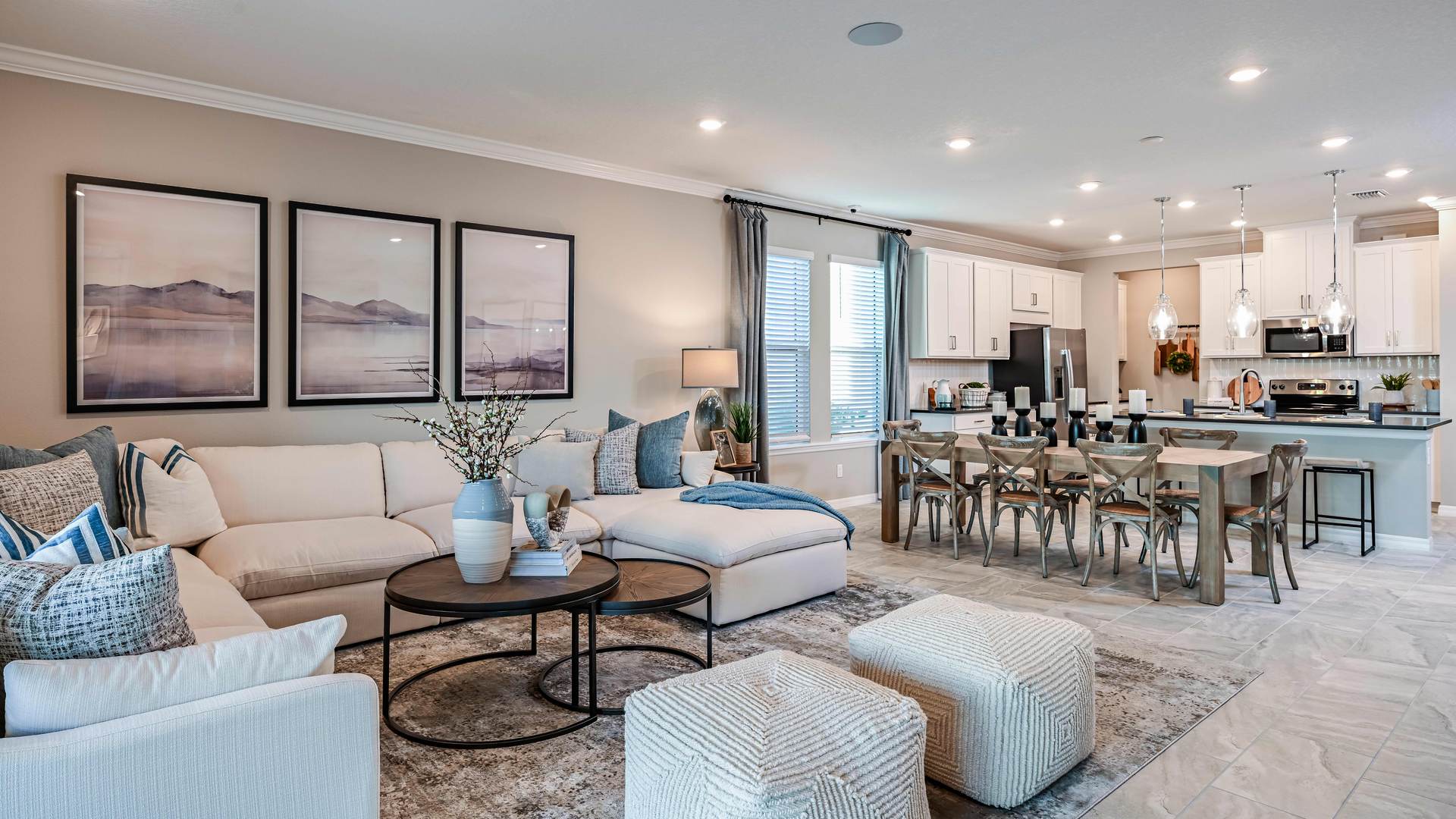Tiburon Grenada 6421-1200x675 - living and dining