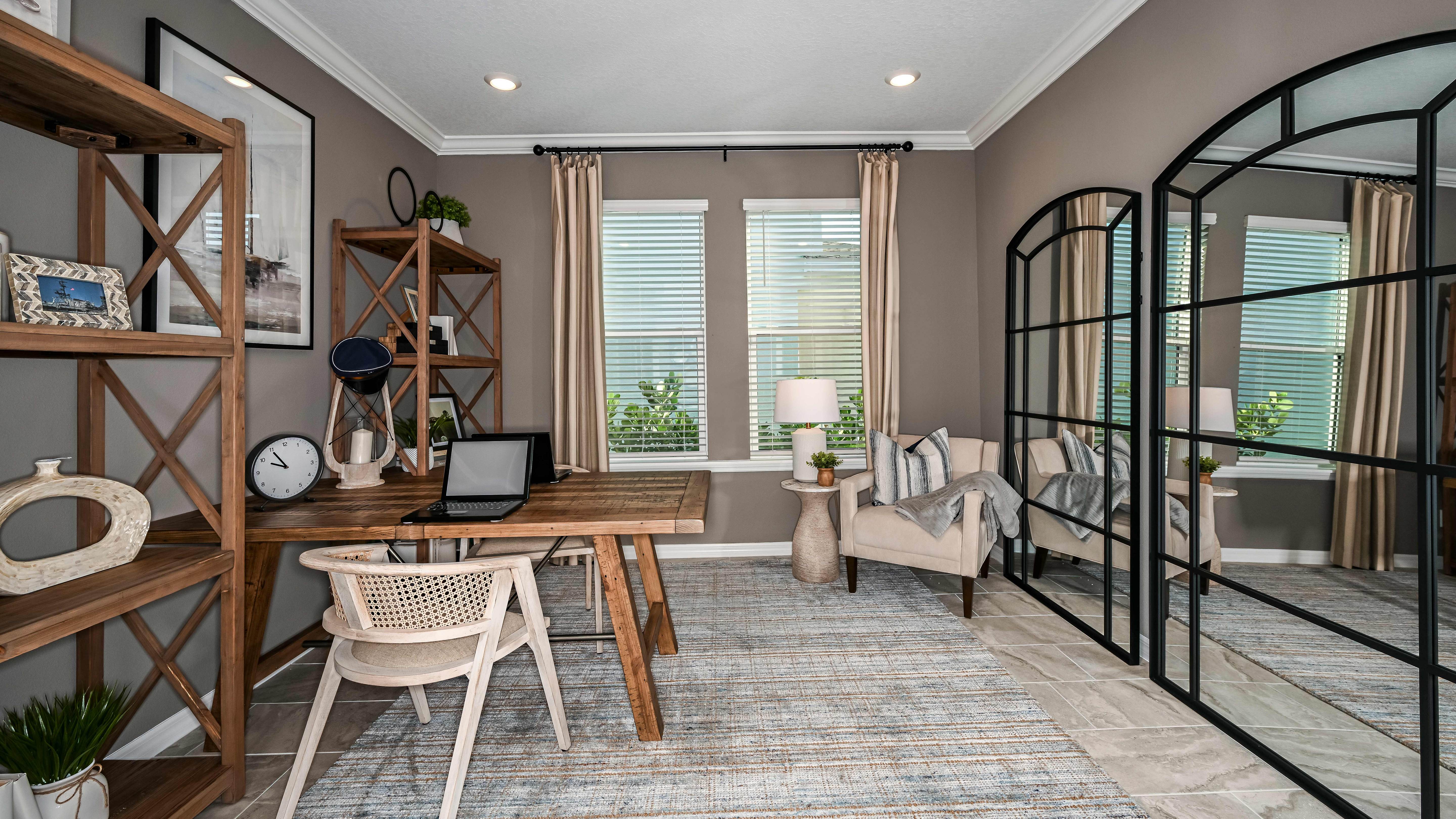 Tiburon Grenada 6457-1200x675 - study