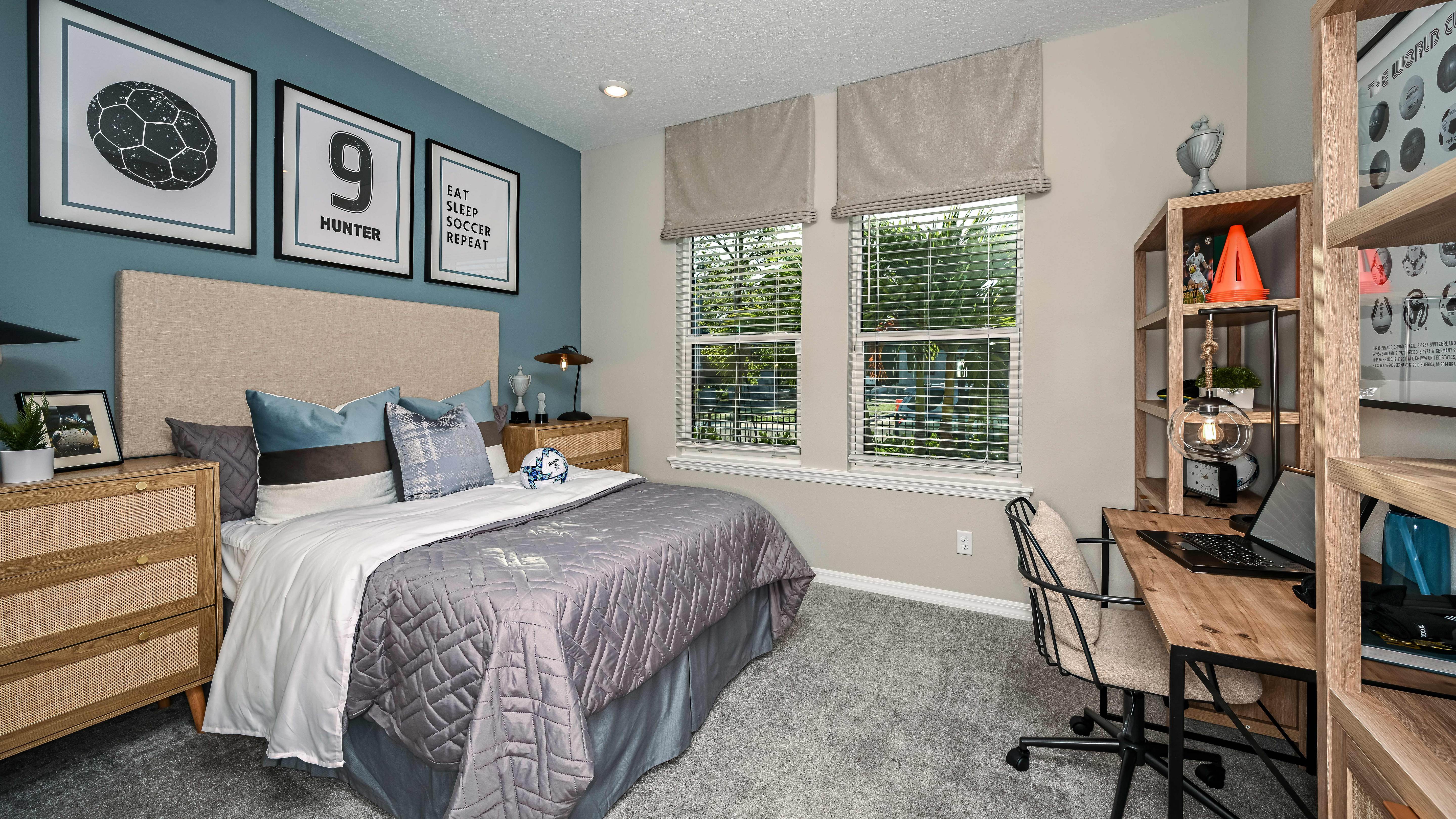 Tiburon Grenada 6461-1200x675 - bedroom 2