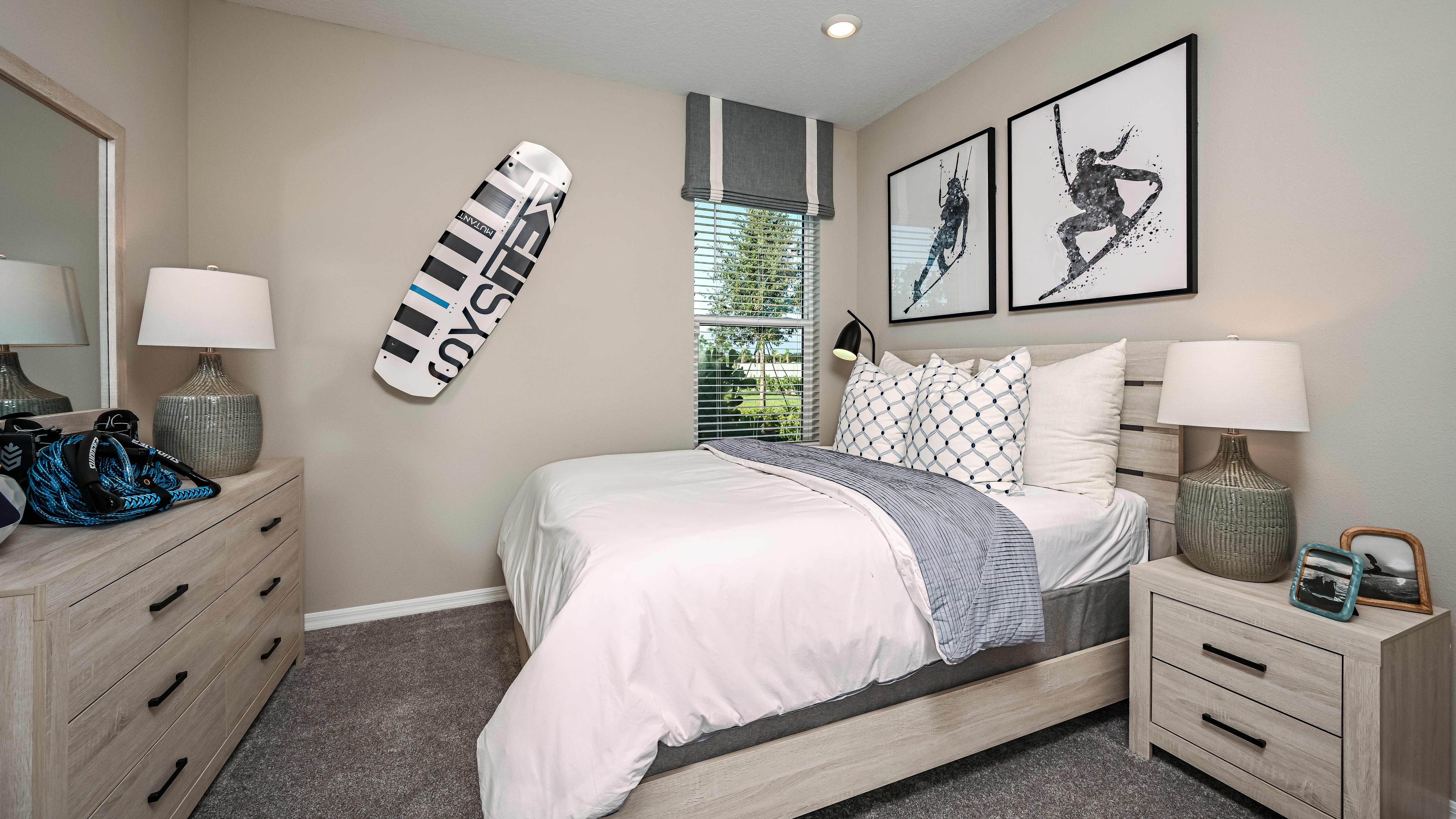 Tiburon Grenada 6471-1200x675 - bedroom 3