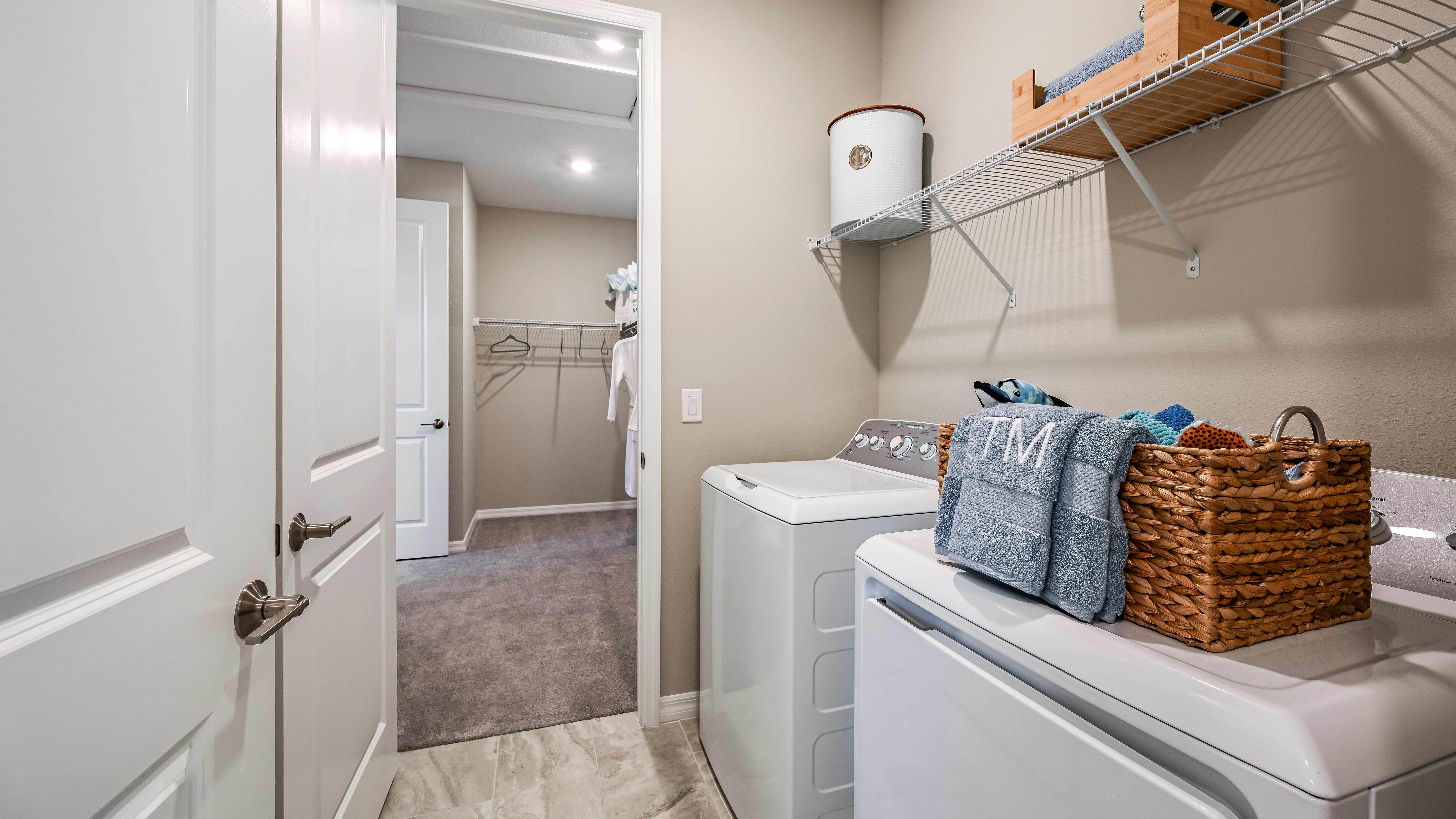 Tiburon Grenada 6472-1200x675 - laundry room...