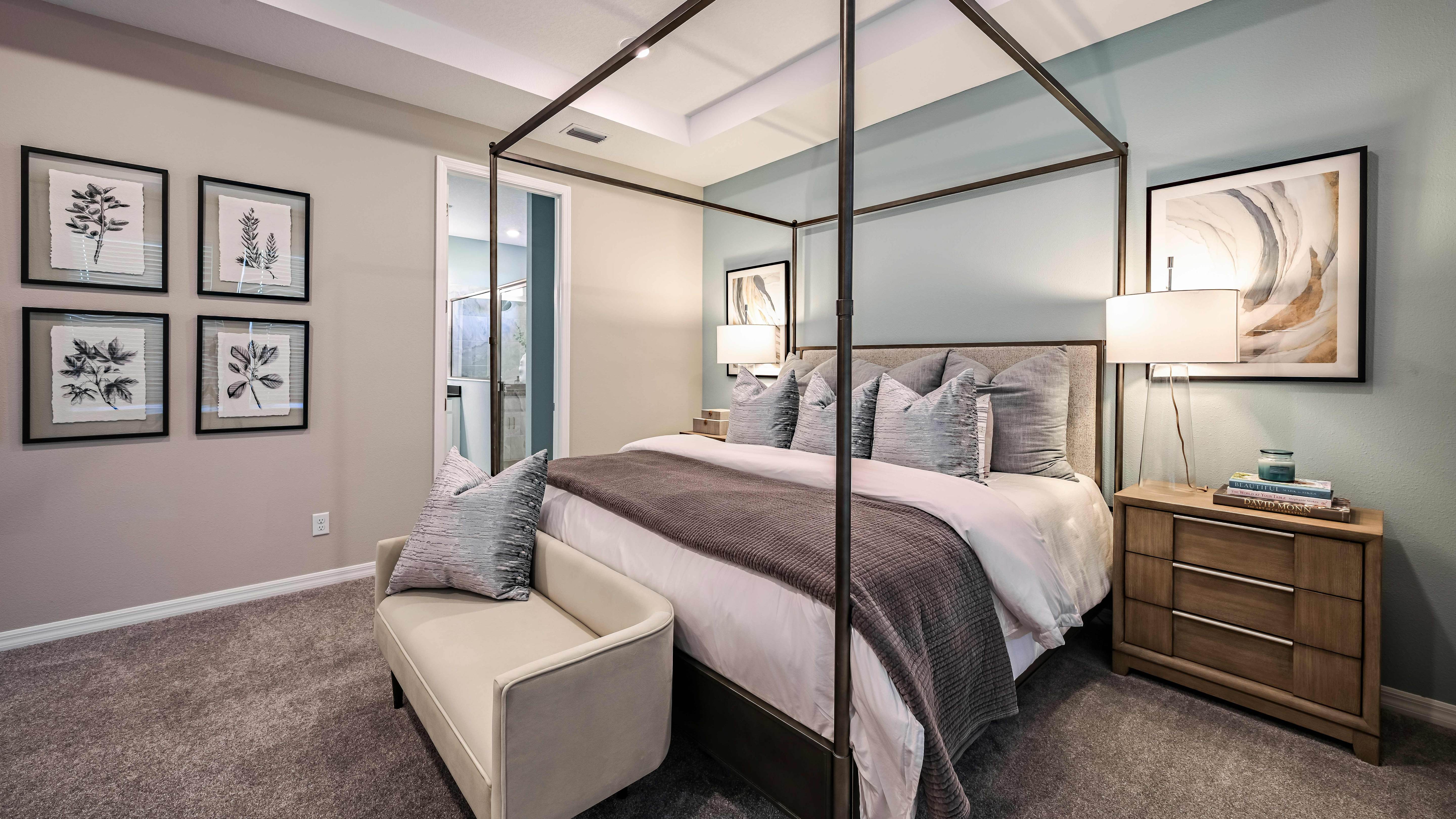 Tiburon Grenada 6480-1200x675 - primary bedroom