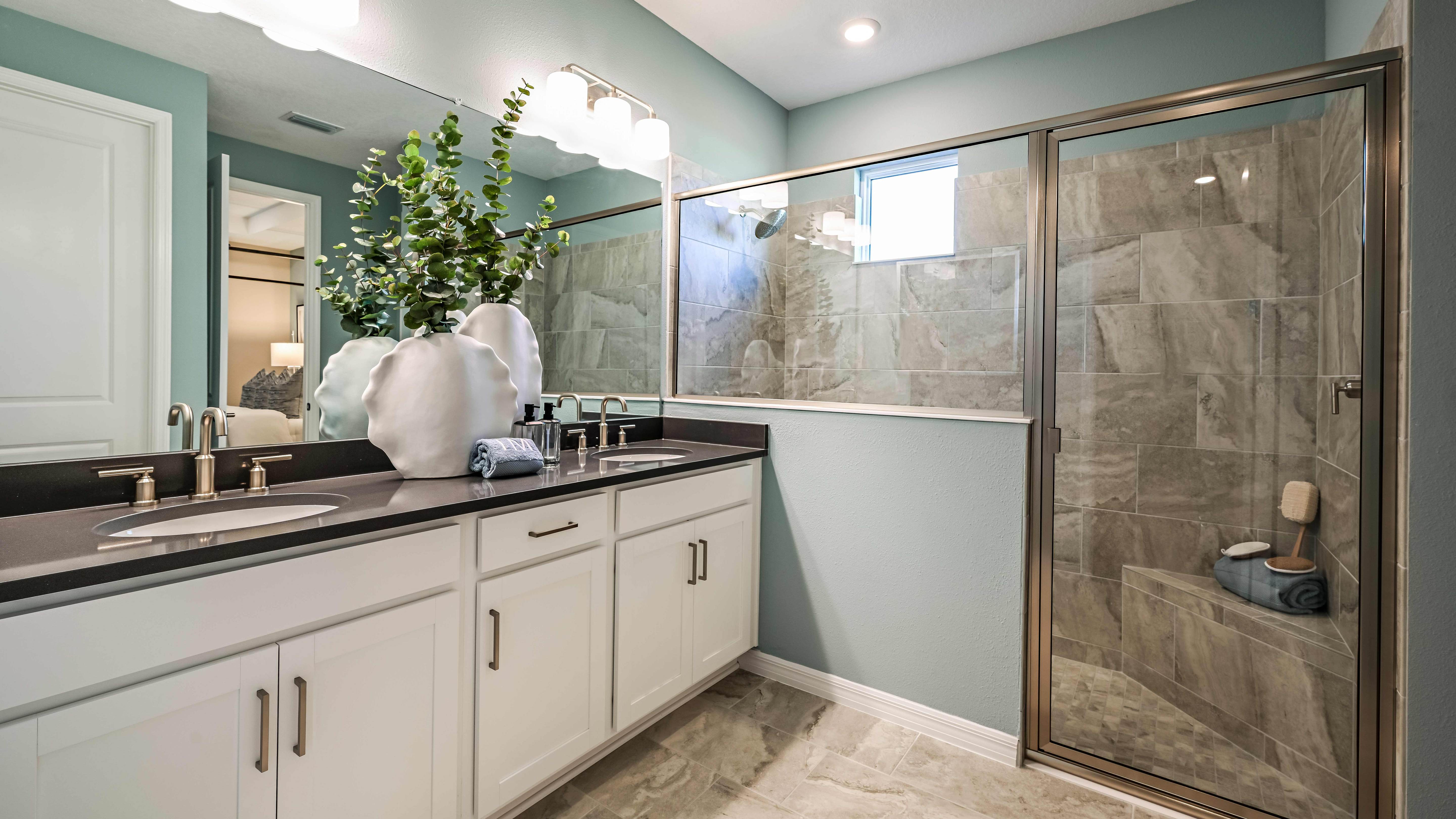 Tiburon Grenada 6483-1200x675 - primary bathroom