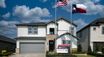 casa en Madero 50s por Taylor Morrison