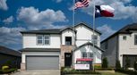 Madero 50s - Haslet, TX