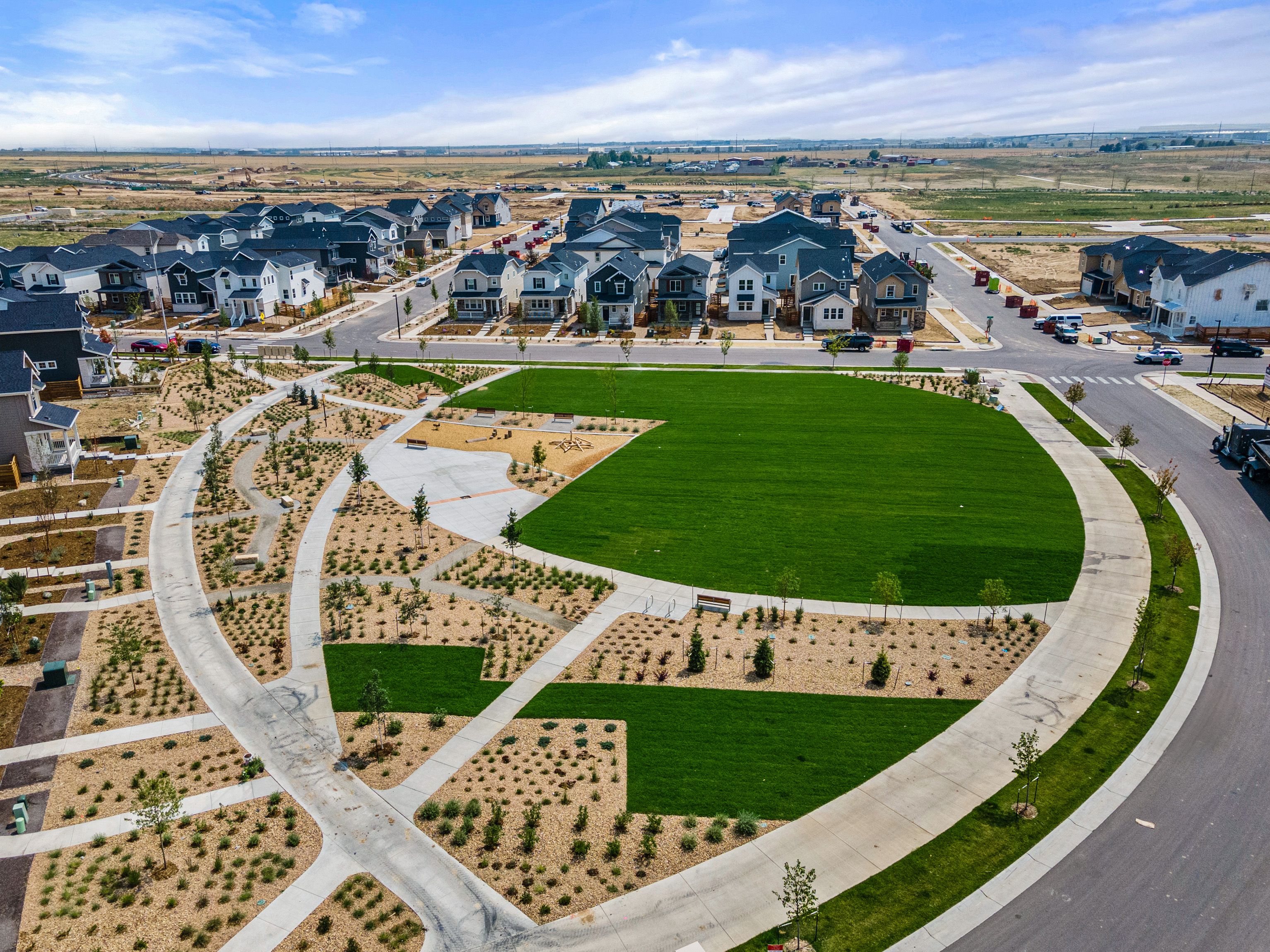 016-23909-E-34th-Ave