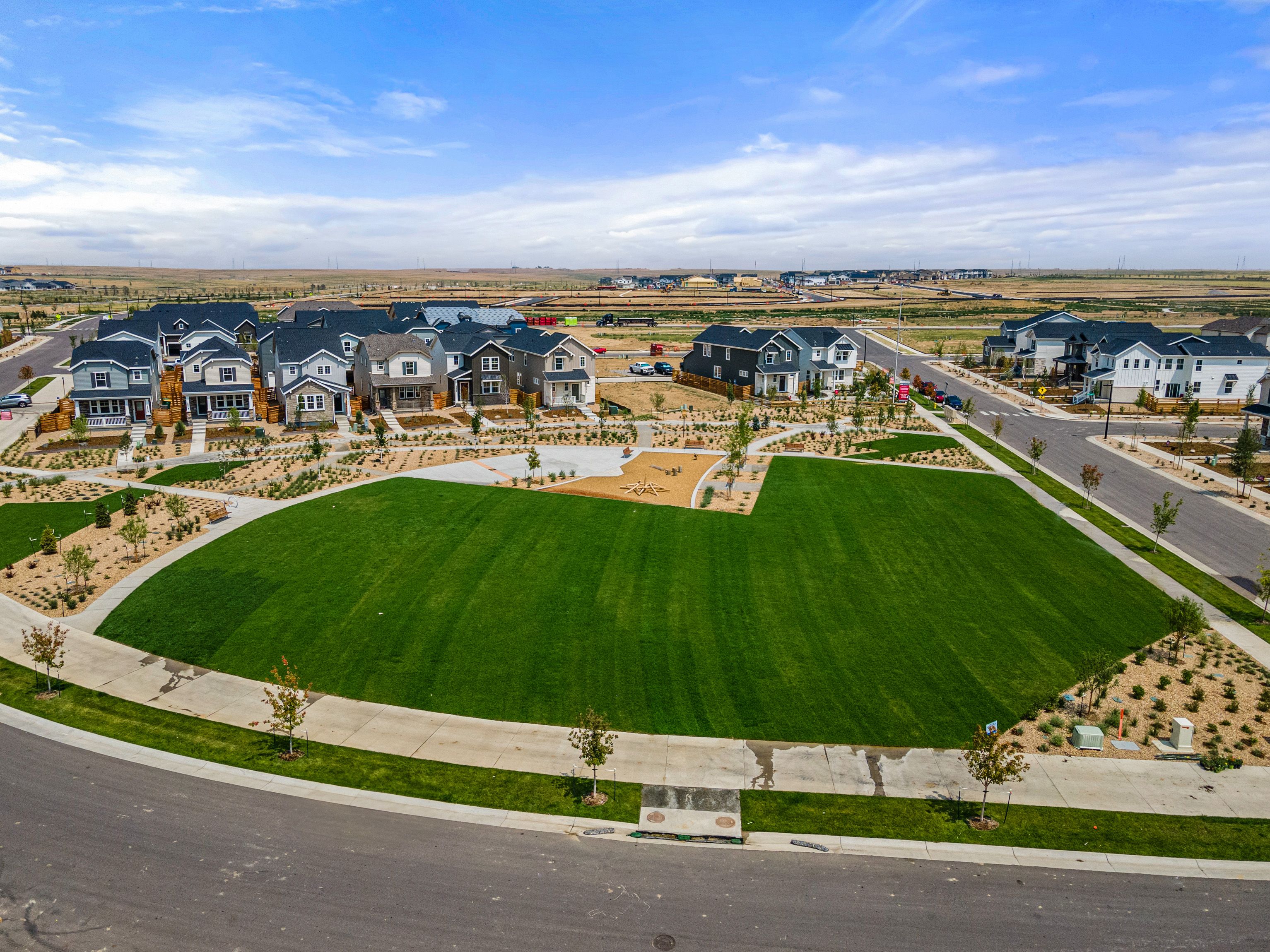 014-23909-E-34th-Ave