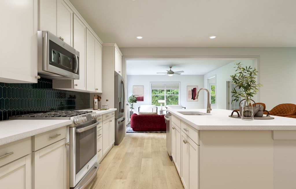 Kitchen 3