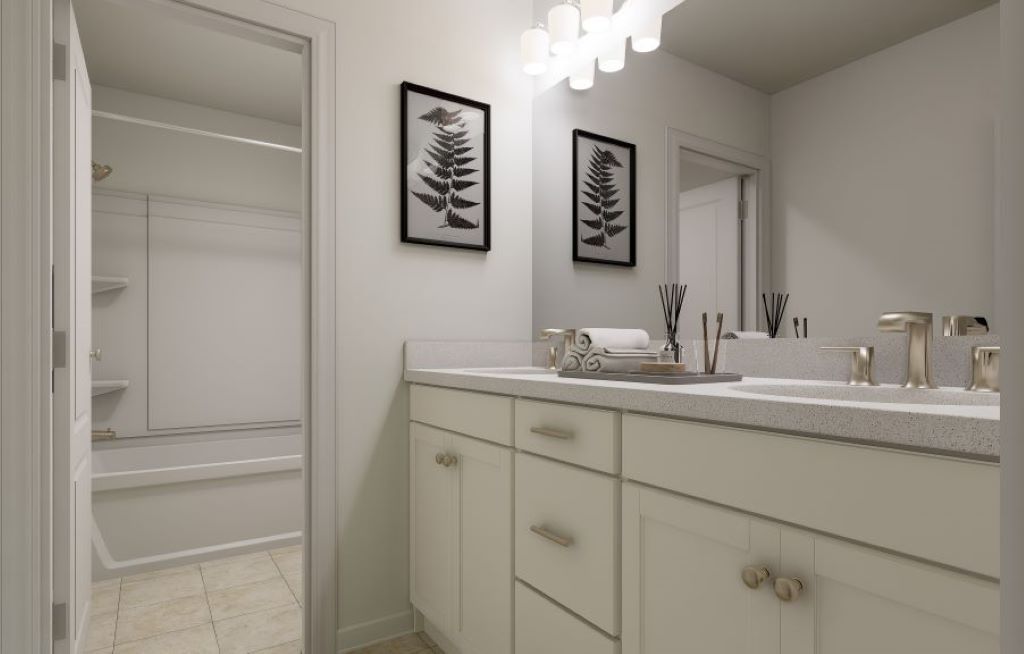 Bathroom 2 web