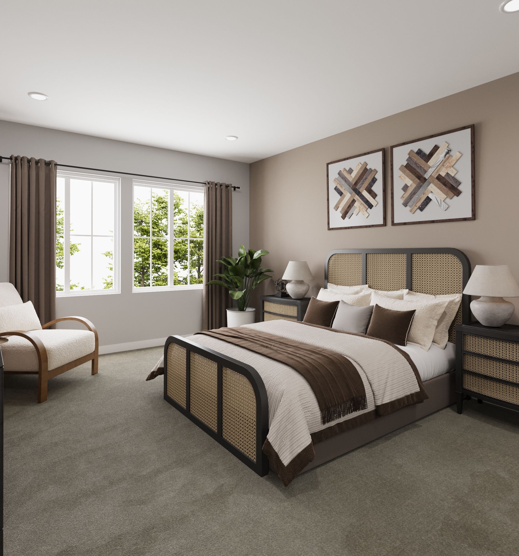 54 primary bedroom cam 1