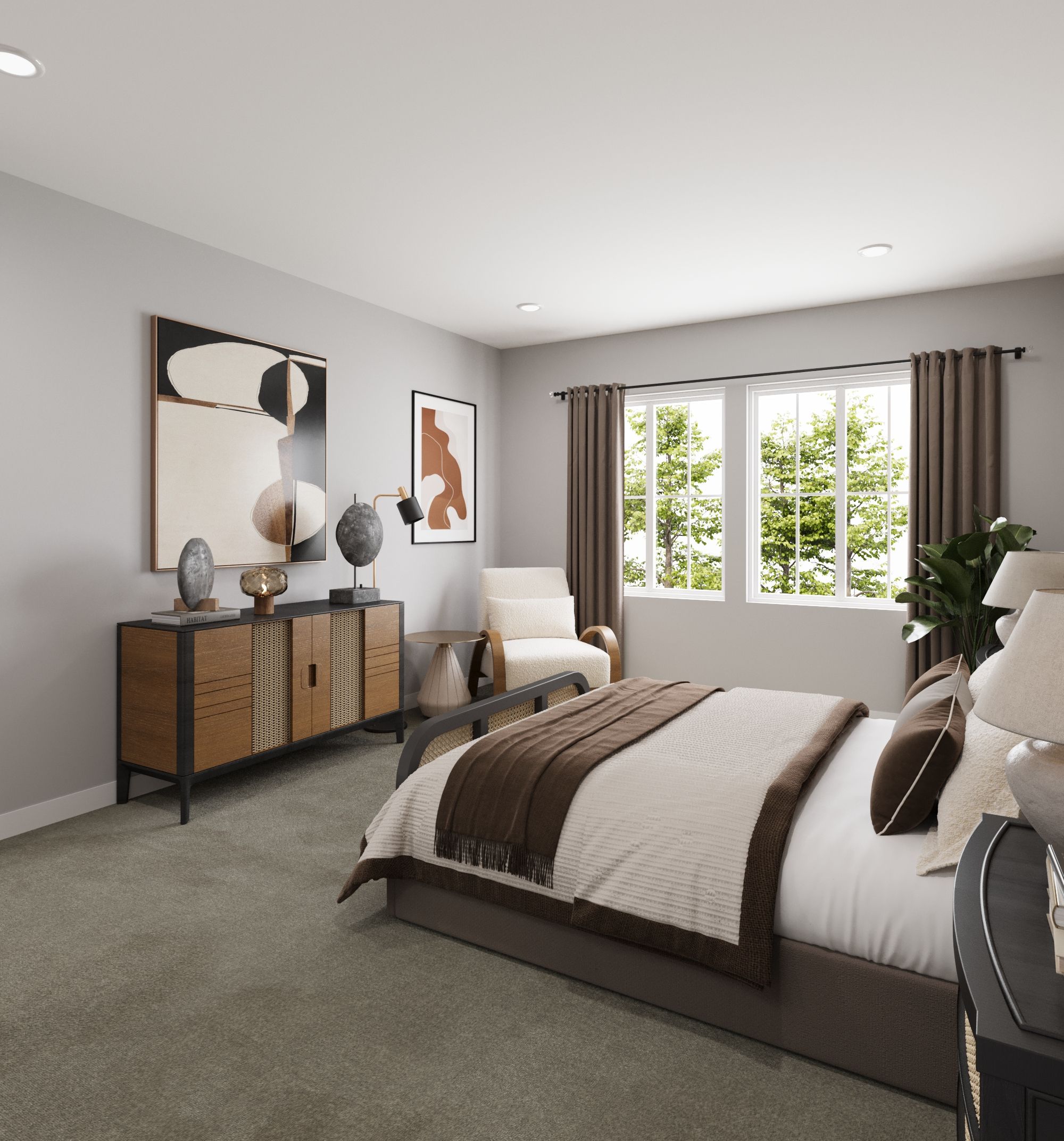 55 primary bedroom cam 002