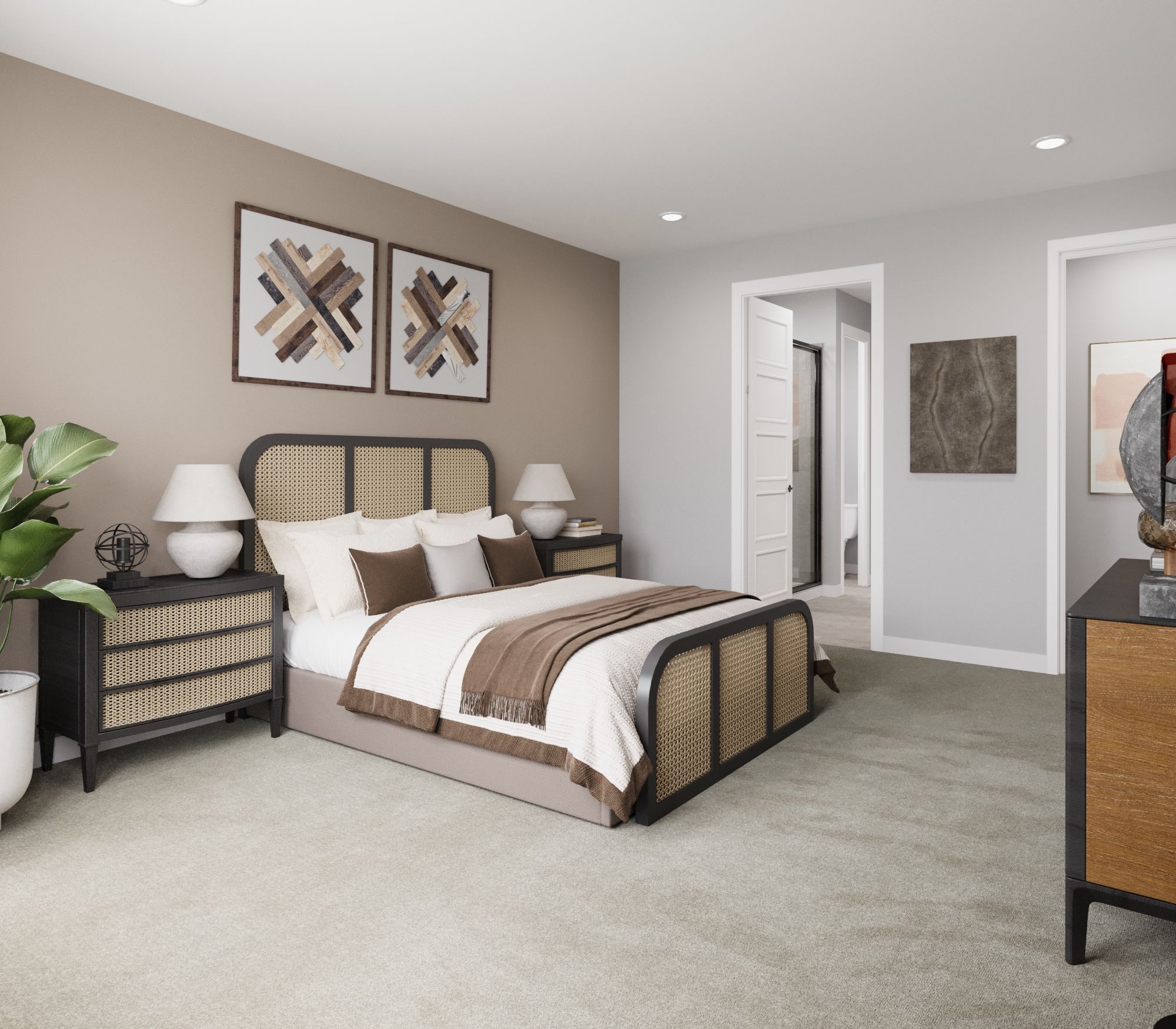 56 primary bedroom cam 003